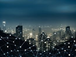 Tangle: A Cryptocurrency for the Internet of Things
