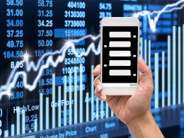 New FCA Rules Could Reduce UK Bitcoin Spread Betting Appeal