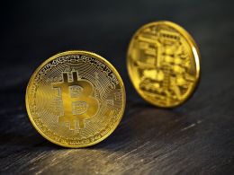 Bitcoin Exchange Bitstamp Launches Equity Offer for Investors