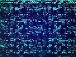 Toward Metropolis: After Blockchain Repairs, Ethereum Looks Ahead