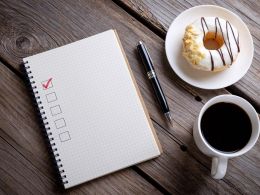 Why Smart Contracts Will Need 'Smart Term Sheets' to Match