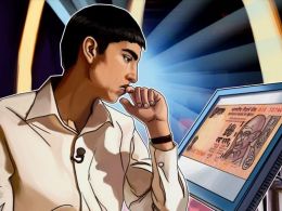 All Pain, No Gain: India’s Failed Demonetization Is a Lesson to All
