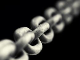 Kaspersky Lab Recognizes Three Universities on Blockchain Proposals