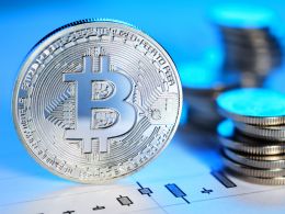 ‘Only One Blockchain Matters’ an Interview With Bobby Lee