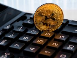 That Tax Free Bitcoin Economy You’ve Dreamt About Can’t Exist