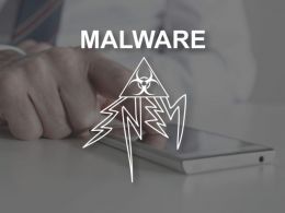 Twice As Many Ransomware Attacks Against The US Compared To Other Countries