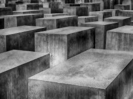 Electronic Government as a Service Enters Beta Phase for Decentralized Gov’t