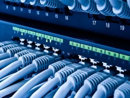 BlockCDN Partnering With Chinese Media Giant to Test New Network