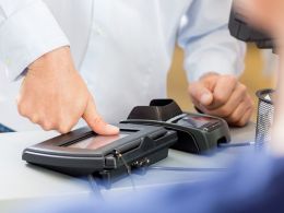 War on Privacy: India Wants 400M Biometric Payments a Day
