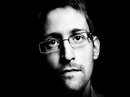 Altcoin Report: Edward Snowden Weighs in on Zcash