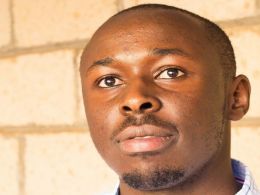 Beyond BitPesa in Africa: Interview with Michael Kimani