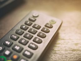 BlockCDN TV Box Miner Uses Spare Bandwidth to Make Coin