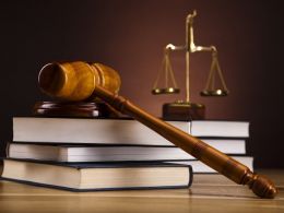 US Regulations: OCC Puts End to State-By-State Compliance Mess