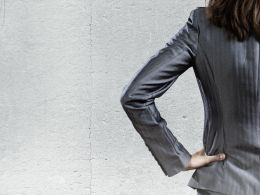 Fold Remains More Useful Than WeChat Pay For Starbucks Purchases