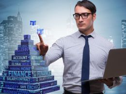 Bitcoin-based Pyramid Scheme Flourishes in Zimbabwe as Economy Thickens