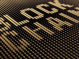 Blockchain LatAm Conference Stresses upon the Importance of Blockchain in Fintech