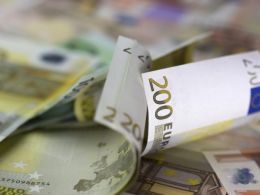 Bitcoin Price May Strengthen Further in the Coming Days