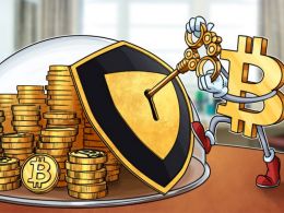 Investors: Bitcoin is Safest Cryptocurrency on Today’s Market
