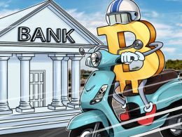 Faster Bank Payments in 2017:  Fiat Fraud Risks Increase, Bitcoin All Clear