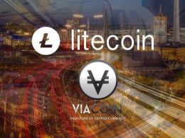 Which Altcoins Are Implementing SegWit?