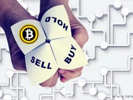 How A New Hedge Fund is Paving the Way for Bitcoin
