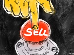 Is Bitcoin Better Than Stocks?