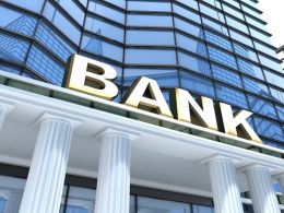 Prominent Investment Banker Says Banks Will Be Irrelevant Soon