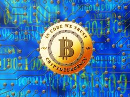 ViaBTC And Roger Ver Have No Interest In Blocking SegWit