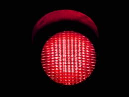 Breaking: Coinbase Files Motion to Block IRS Acesss of Bitcoin Users’ Info