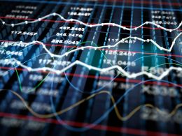 Report: An AI Hedge Fund Paid for By Bitcoin