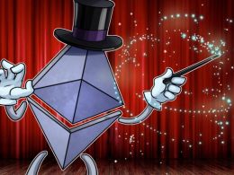 Ethereum May Spring Surprises in 2017