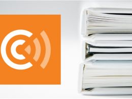 Closed, Private Blockchains Are Incompatible With Electronic Cash: Coin Center