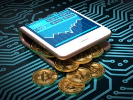 New Bitcoin Wallet Features Plausible Deniability