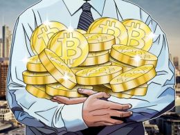 Bitcoin Enthusiasts Lament: ‘I Should Have Bought More’