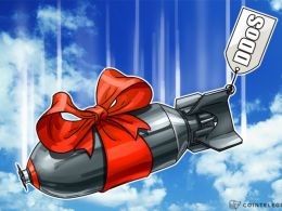 Bitcoin Exchange BTC-e Is Taken Down By New DDOS Attack