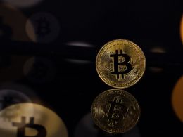 Bitcoin’s New Block Size Proposal ‘SegWit’ Could Help CryptoCurrency “Go Dark”