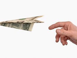 Wyre Raises $5.8 Million for Cross-Border Bitcoin Payments