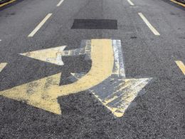 To SegWit or Not to SegWit, the Bitcoin Scalability Debate Continues