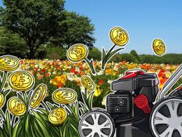 Anhui Family Bitcoin Mining Farm Seized By Chinese Police For Stealing Electricity