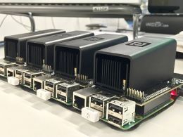 21 Inc. Introduces Direct Sales and Private Purchases of Its Bitcoin Computer