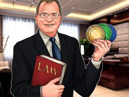 Illinois Considers Regulation for Digital Currencies, Likely To Be Treated As Speculative Assets