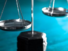 Coinbase Nightmare Continues With New $8m Cryptsy Lawsuit