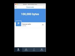 Byteball set to give away its Cryptocurrency for Free on its Launch on Christmas Day