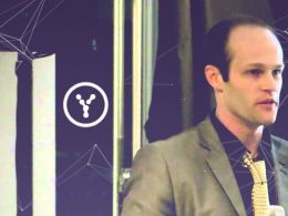 3 Ways Yours May Allow Users to Monetize Their Content With Bitcoin