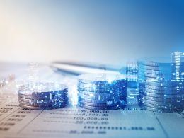How Altcoins Complement Bitcoin
