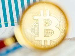 Why Every Investor Should Be Looking at Cryptocurrency