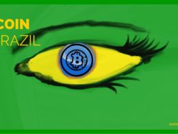 Bitcoin Demand May Soon Increase in Brazil Following Constitution Amendment