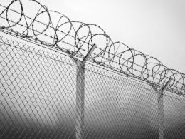 Belarus Fights Darknet Crime By Actively Blocking Tor And VPN Access