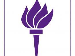 NYU prepares classes on CryptoCurrencies