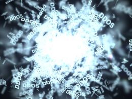 Indian Bitcoin Exchange Suffers Outage as DDoS Attacks Continue
